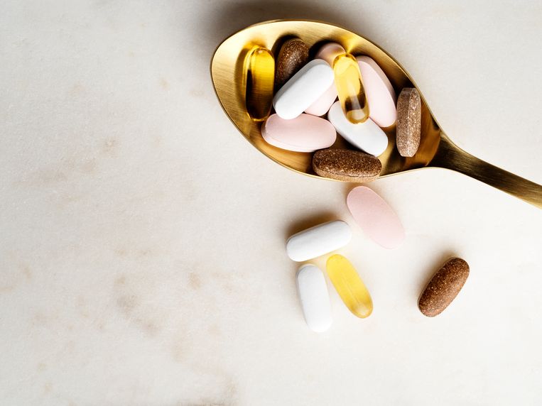 The Truth About Nutritional Supplements Do We Really Need Them? World Today News