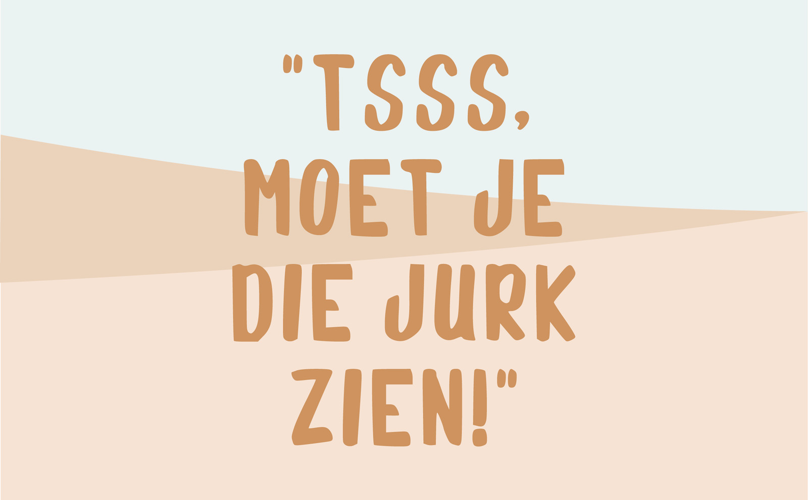 Hoe Noem Je Iemand Die Altijd Kritiek Heeft?