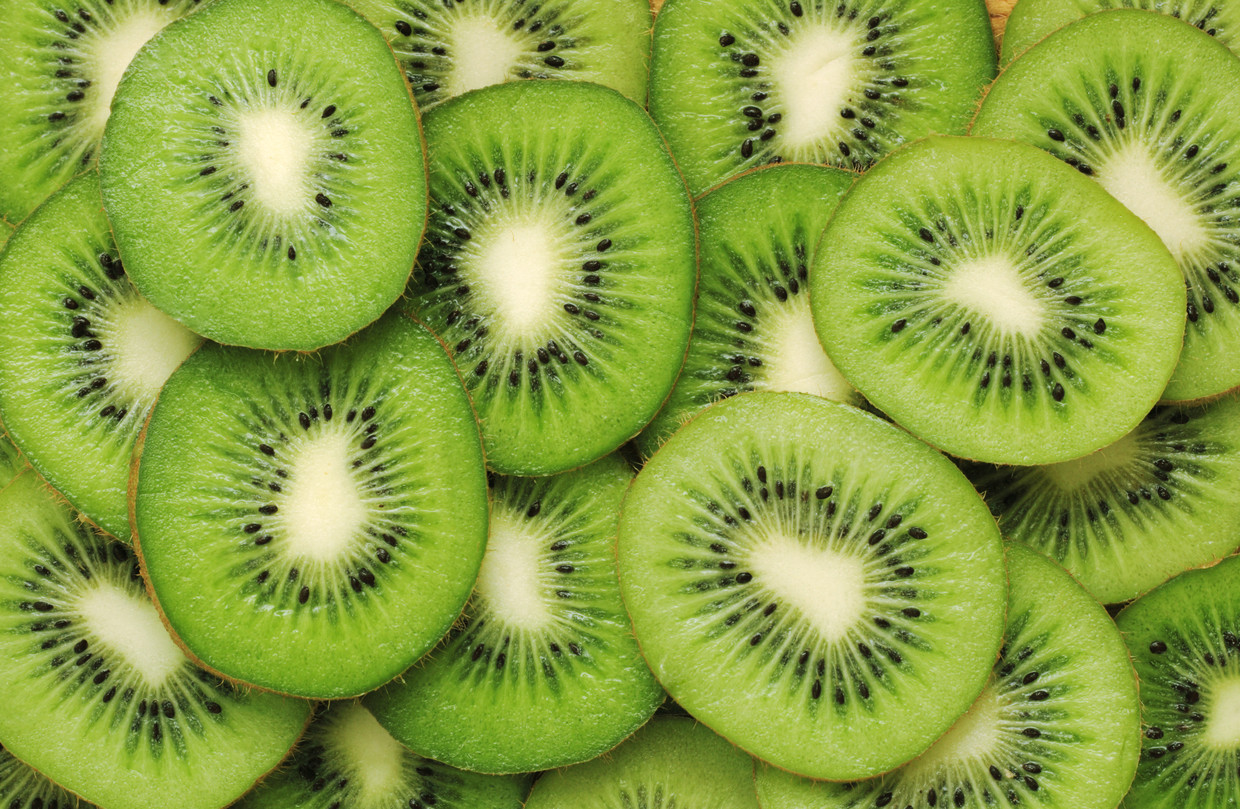 dit-is-waarom-er-geen-groene-kiwi-te-vinden-is-in-de-supermarkt