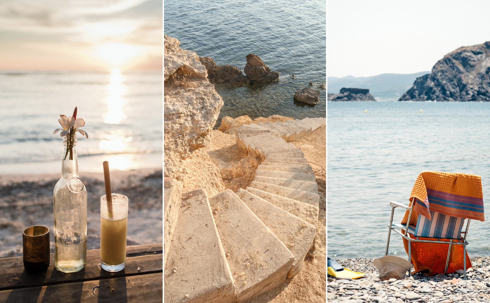 7x vakantiegeheimen “Ik liet stiekem mijn borsten vergroten in Turkije” foto foto