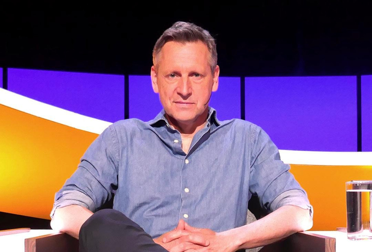 dit-is-de-bekende-halfbroer-van-de-slimste-mens-kandidaat-tom-kleijn