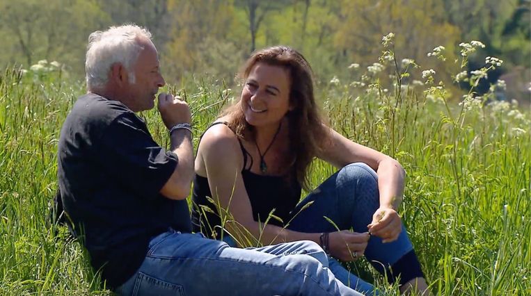 anne-marie-uit-bb-vol-liefde-is-blij-voor-hans-en-petra-ze-passen-beter-bij-elkaar