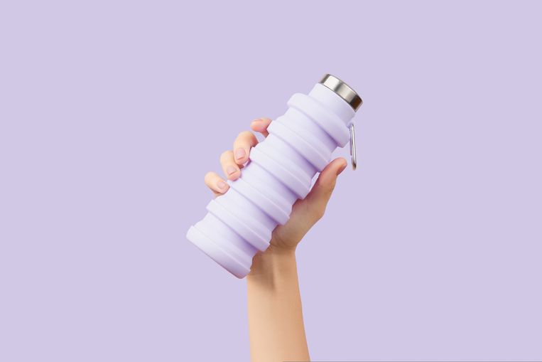 プラスチック製の飲料ボトルは時代遅れです。代わりにこれらの代替品を使用してください