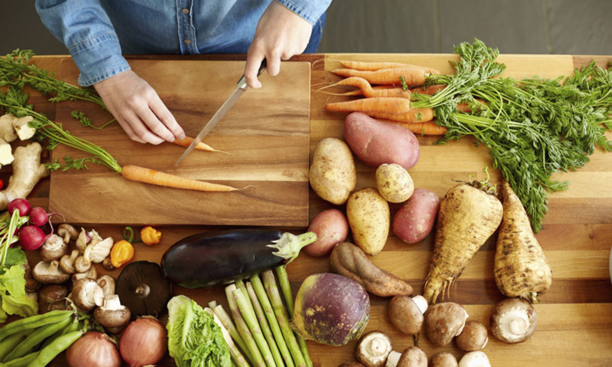 Prepared food. I prepare food картинки. Cooking preparation. Foods preparation. разнообразие еды.