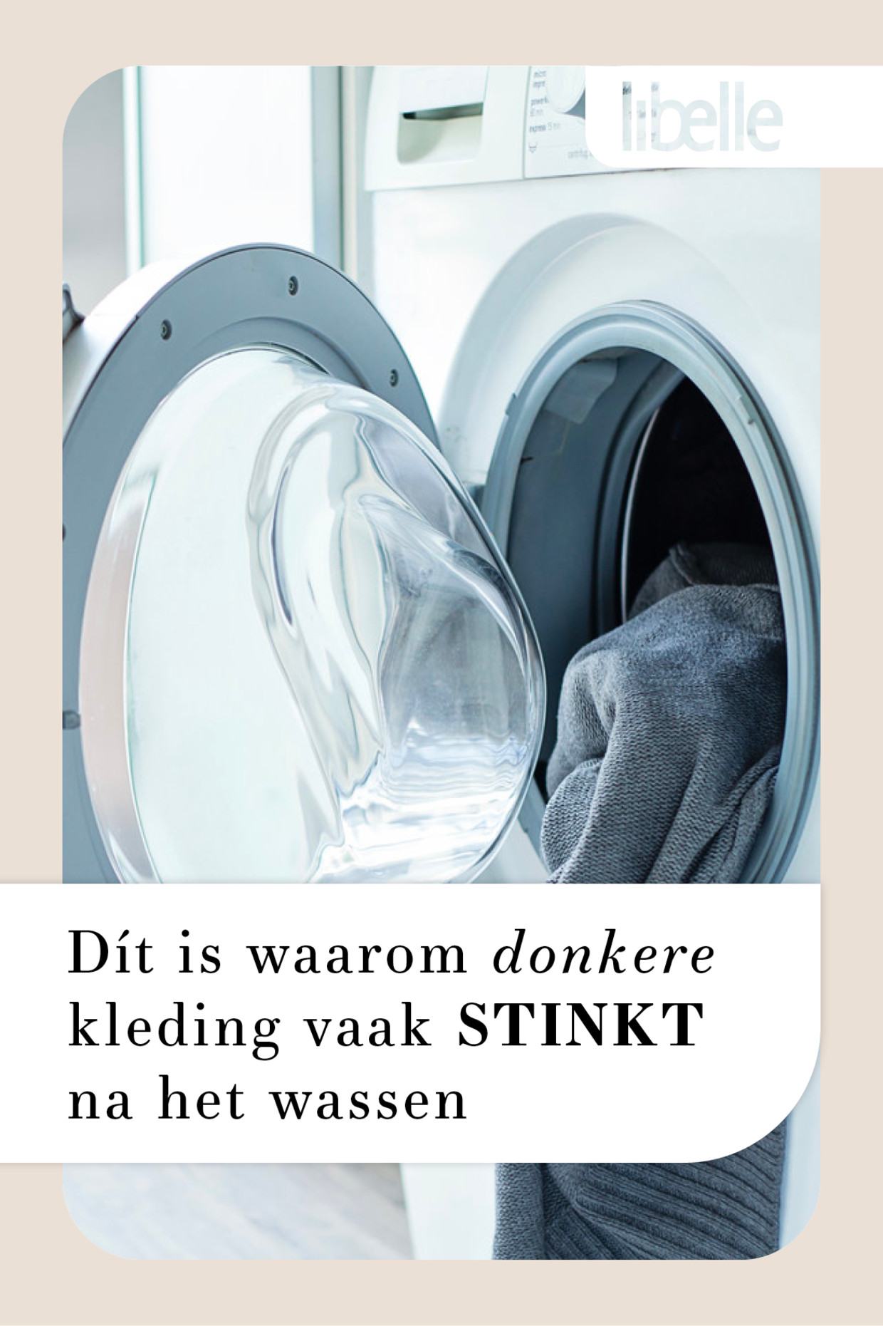 Hoe Witte Was Wassen Praktische Tips En Tricks!