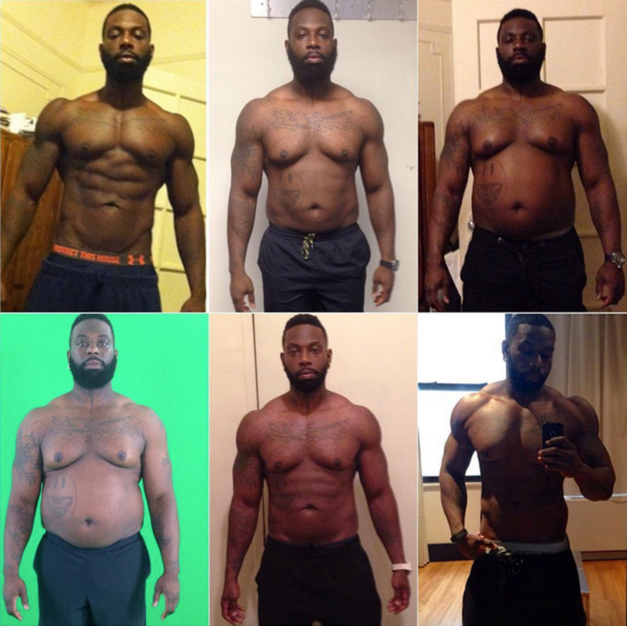 Мужская фигура до и после. To big to fit 2. To big to fit 2. Fit man getting fat. Fit to fat женщины.