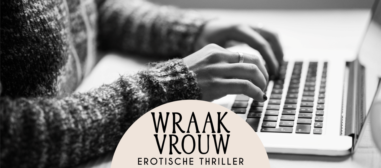 Wraakvrouw afbeelding