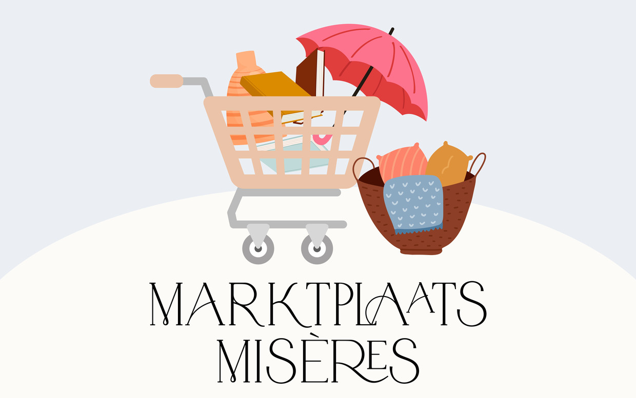 Marktplaats zwangerschapskleding discount