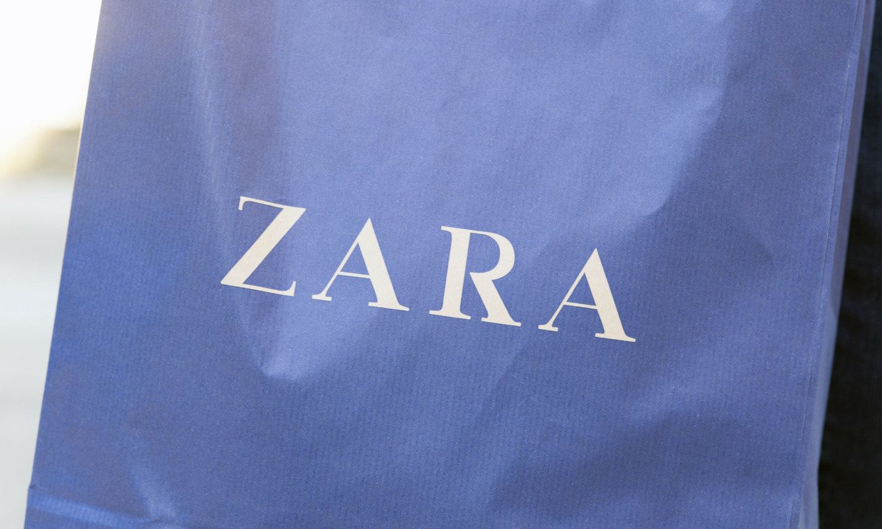 Zara заказ. Zara. zara spain.
